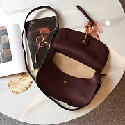 Chloe Cortex Kurtis Bag Z1373  - 3