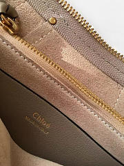 Chloe Cortex Hayley Z1385  - 4
