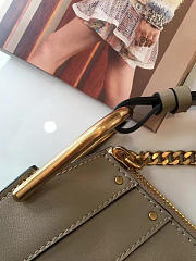 Chloe Cortex Hayley Z1385  - 2