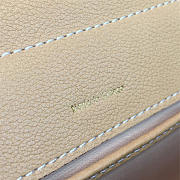Delvaux Handbag 1522 - 5