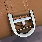 Delvaux Handbag 1522 - 4