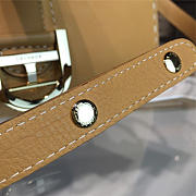 Delvaux Handbag 1522 - 3