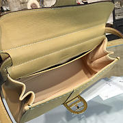Delvaux Handbag 1522 - 2
