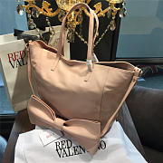 Delvaux Mini Brillant Satchel 1523 - 6