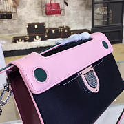 CohotBag dior ever 1539 - 6