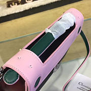 CohotBag dior ever 1539 - 5