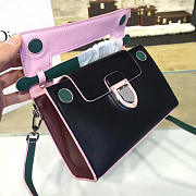 CohotBag dior ever 1539 - 3