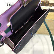 CohotBag dior ever 1539 - 2