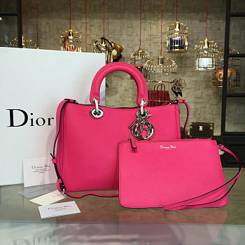 CohotBag diorissimo 1666