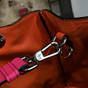 CohotBag diorissimo 1666 - 4
