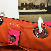 CohotBag diorissimo 1666 - 5