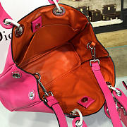 CohotBag diorissimo 1666 - 6
