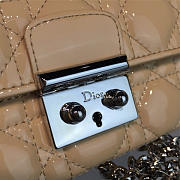 CohotBag dior woc 1688 - 6