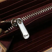 CohotBag dior woc 1688 - 4
