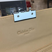 CohotBag dior woc 1688 - 3