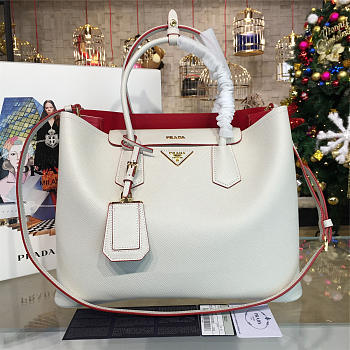 CohotBag dior woc 1693
