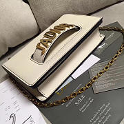 CohotBag dior jadior bag - 2