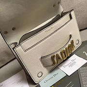 CohotBag dior jadior bag - 3