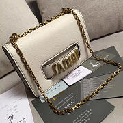 CohotBag dior jadior bag - 5