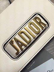 CohotBag dior jadior bag - 6