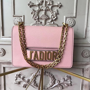 CohotBag dior jadior bag 1720