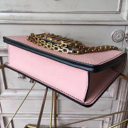 CohotBag dior jadior bag 1720 - 2