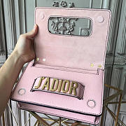 CohotBag dior jadior bag 1720 - 3