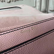 CohotBag dior jadior bag 1720 - 6