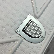 CohotBag dior ama 1733 - 2