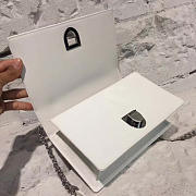 CohotBag dior ama 1733 - 6