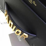 CohotBag dior jadior bag 1760 - 2