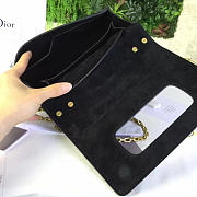 CohotBag dior jadior bag 1760 - 5
