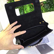 CohotBag dior jadior bag 1760 - 6