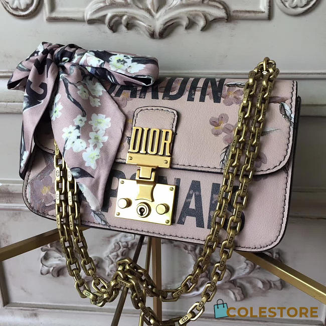 CohotBag dior jadior bag 1785 - 1