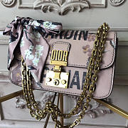 CohotBag dior jadior bag 1785 - 1