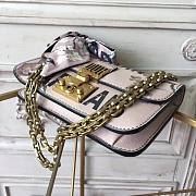 CohotBag dior jadior bag 1785 - 2