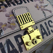 CohotBag dior jadior bag 1785 - 3