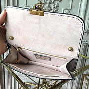 CohotBag dior jadior bag 1785 - 5