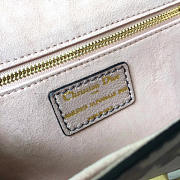 CohotBag dior jadior bag 1785 - 6