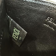 CohotBag fendi credit card holder 1842 - 3