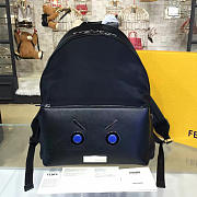 CohotBag fendi backpack 1866 - 1