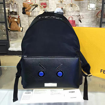 CohotBag fendi backpack 1866