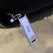 CohotBag fendi backpack 1866 - 6