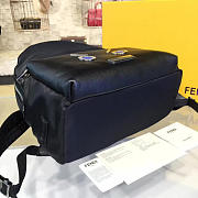 CohotBag fendi backpack 1866 - 4