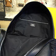 CohotBag fendi backpack 1866 - 2