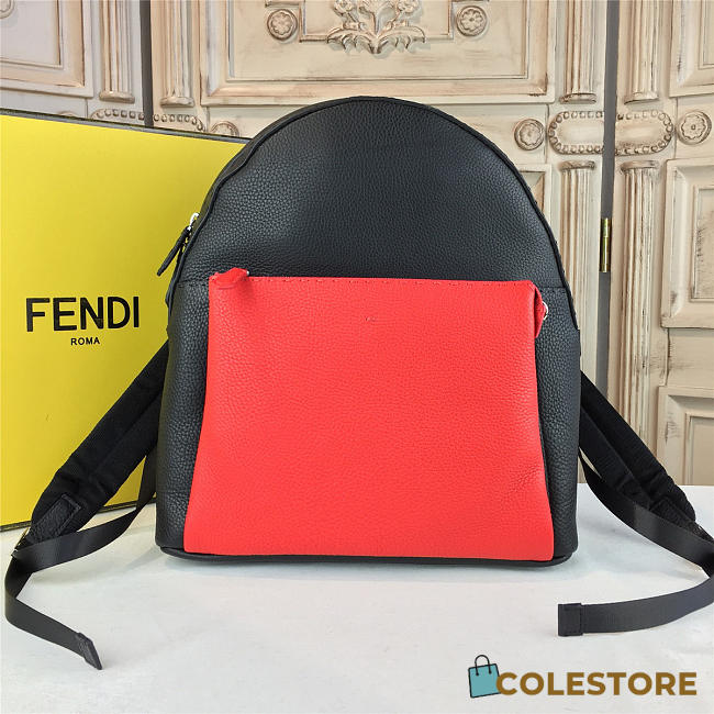 CohotBag fendi backpack 1876 - 1