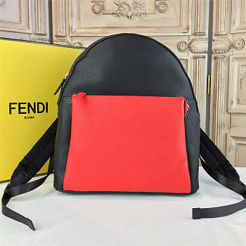 CohotBag fendi backpack 1876