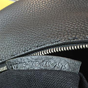CohotBag fendi backpack 1876 - 4