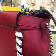 CohotBag fendi peekaboo 1903 - 6