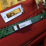 CohotBag fendi peekaboo 1903 - 4